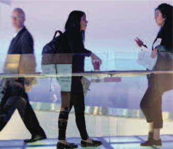 Image for 5G – more than yet another generation of mobile?
